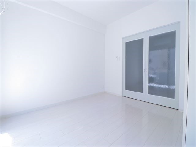 ユタカローズガーデン その他10