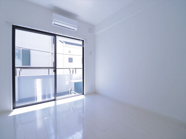 ユタカローズガーデン その他11