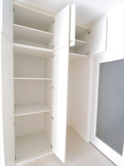 ユタカローズガーデン その他13