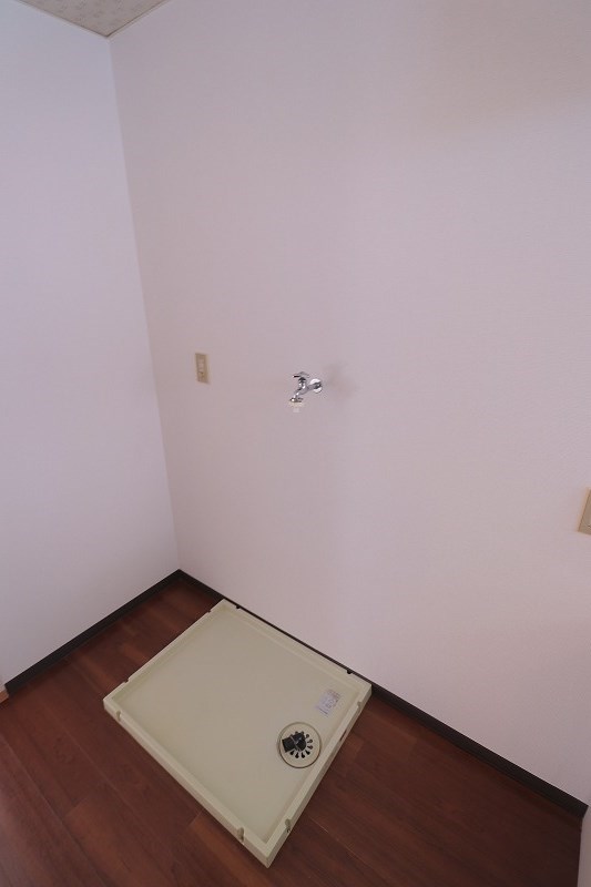 ジュネス行徳 その他3