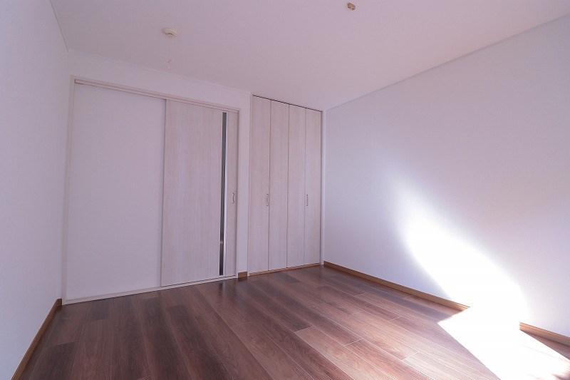 ジュネス行徳 その他5