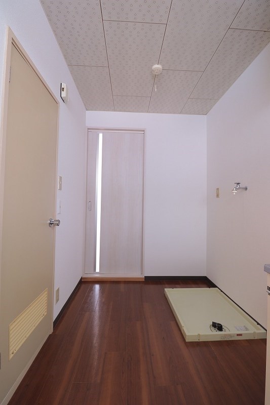 ジュネス行徳 その他8