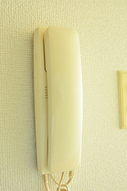 ローズマンションＦ-11番館 その他3