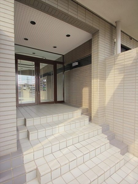 ローズマンションＦ-11番館 その他4