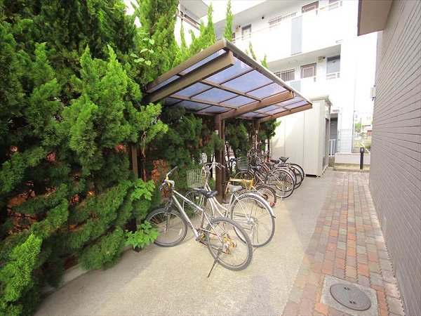 ローズマンションＦ-11番館 その他5