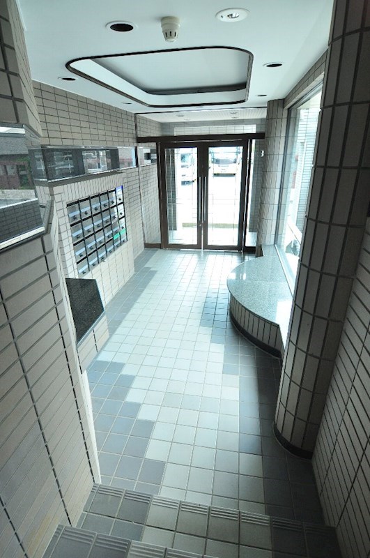 ローズマンションＦ-11番館 その他6