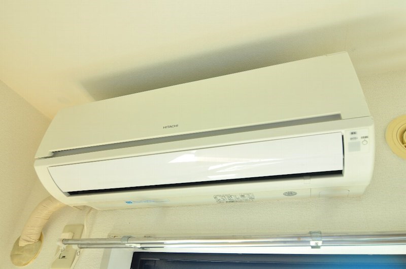 ローズマンションＦ-11番館 その他8