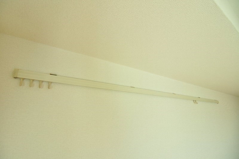 ローズマンションＦ-11番館 その他9