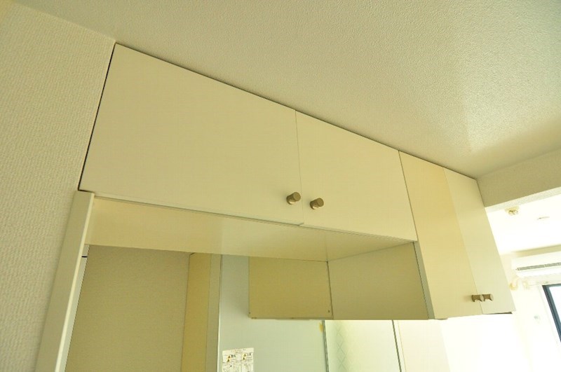 ローズマンションＦ-11番館 その他10