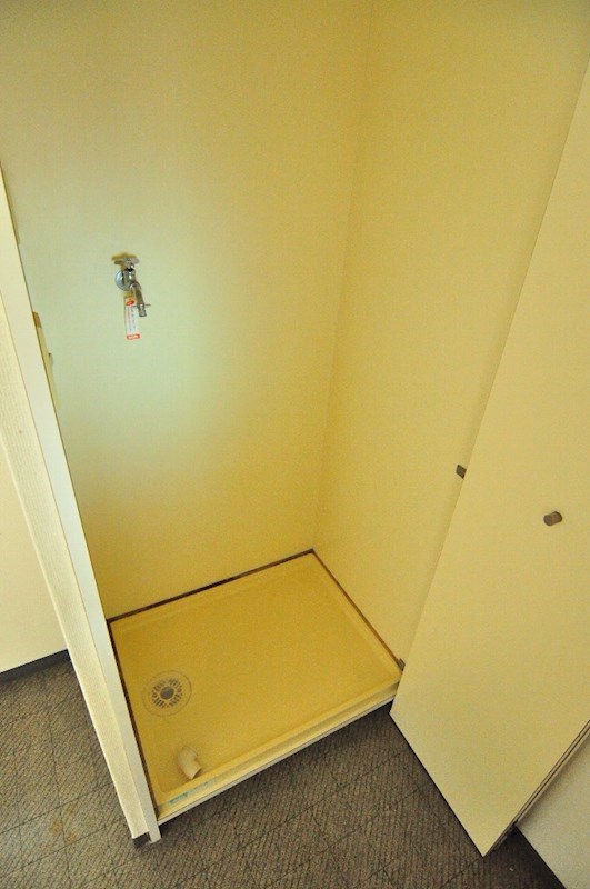 ローズマンションＦ-11番館 その他11