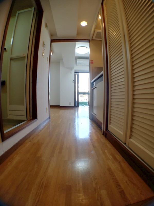 杉本ビル その他1