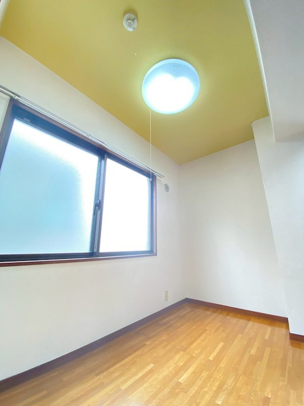 杉本ビル その他1