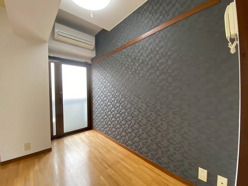 杉本ビル その他2