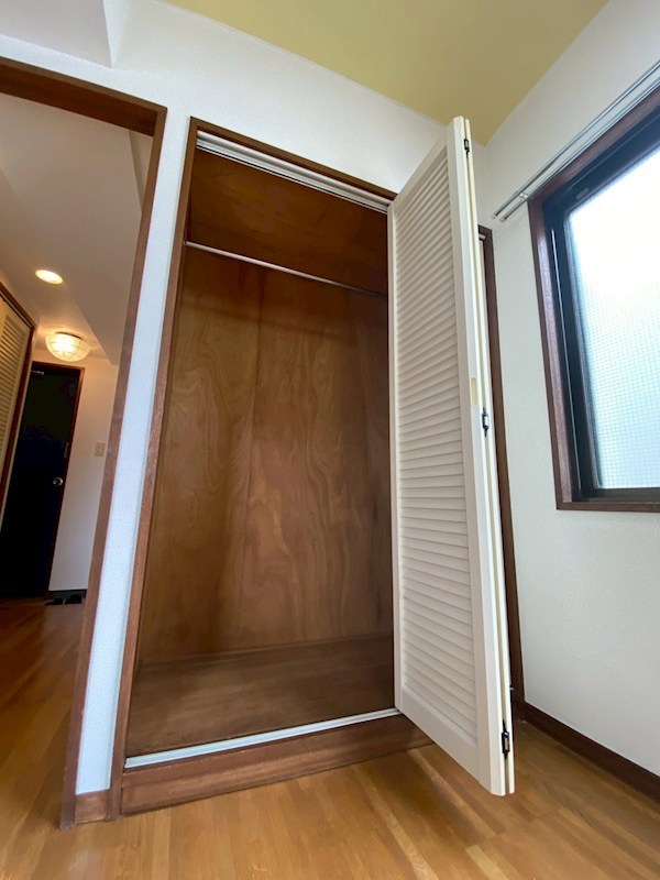 杉本ビル その他3