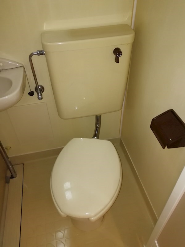 杉本ビル その他3