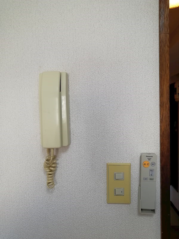 杉本ビル その他4