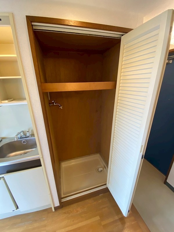 杉本ビル その他5