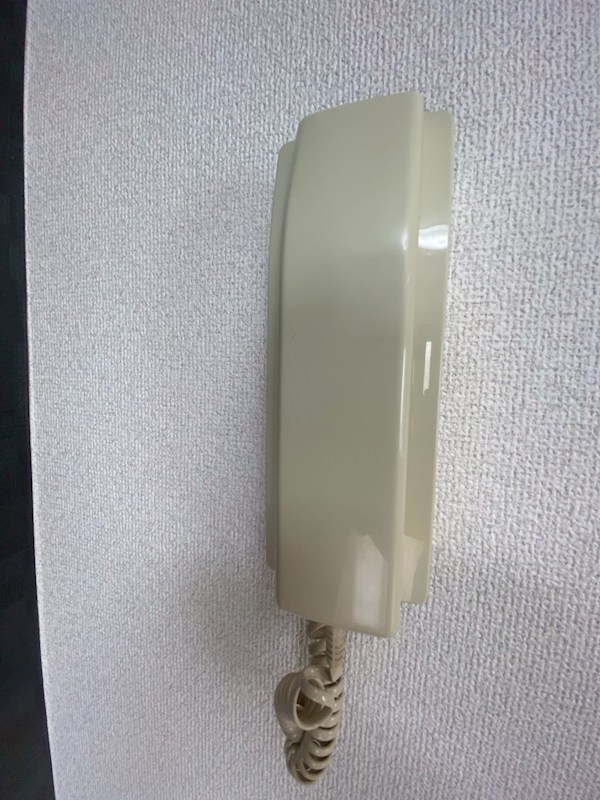 杉本ビル その他7