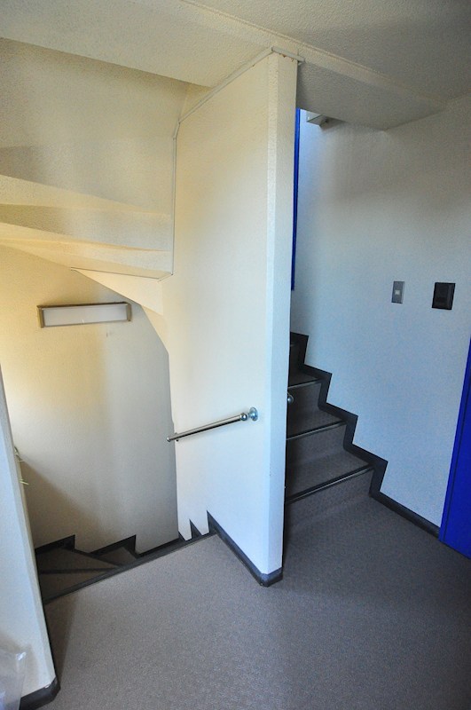 杉本ビル その他9