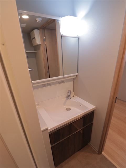 ディームス浦安 その他1