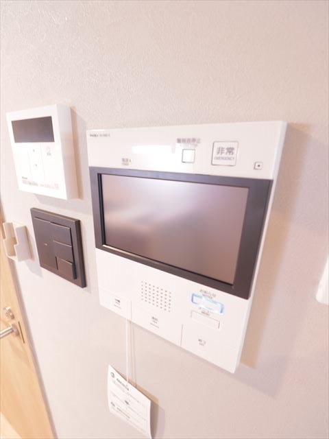 ディームス浦安 その他2