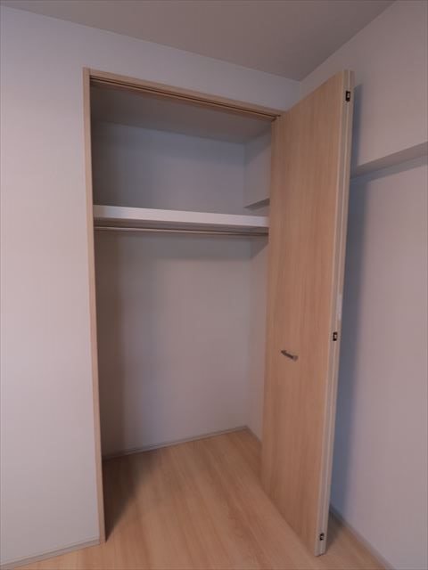 ディームス浦安 その他4