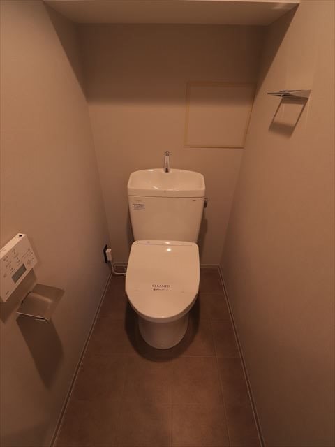 ディームス浦安 その他5