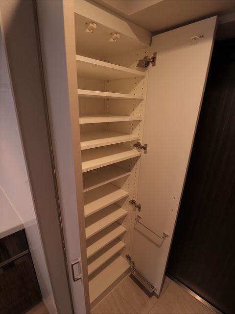 ディームス浦安 その他8