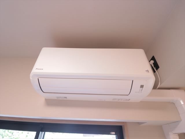 ディームス浦安 その他9