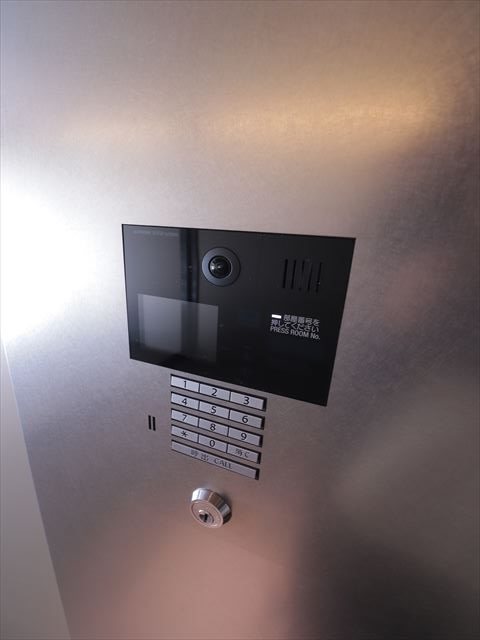 ディームス浦安 その他12