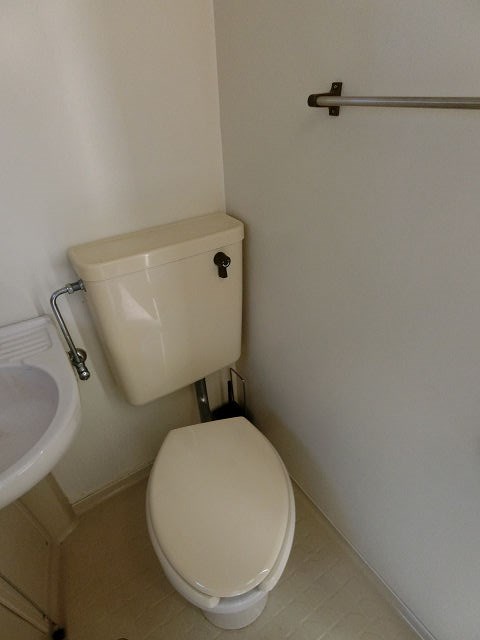 ローズアパートＲ6 その他3