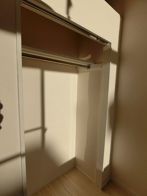 ローズアパートＲ6 その他4