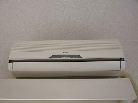 ローズアパートＲ6 その他7