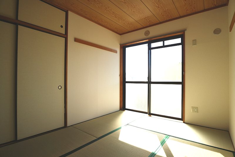 ガーデンハイツ小澤   その他1