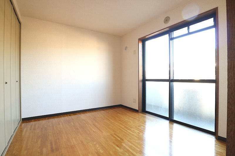 ガーデンハイツ小澤   その他2