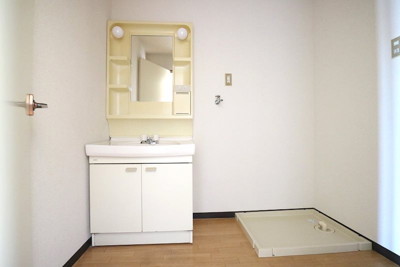 ガーデンハイツ小澤   その他3