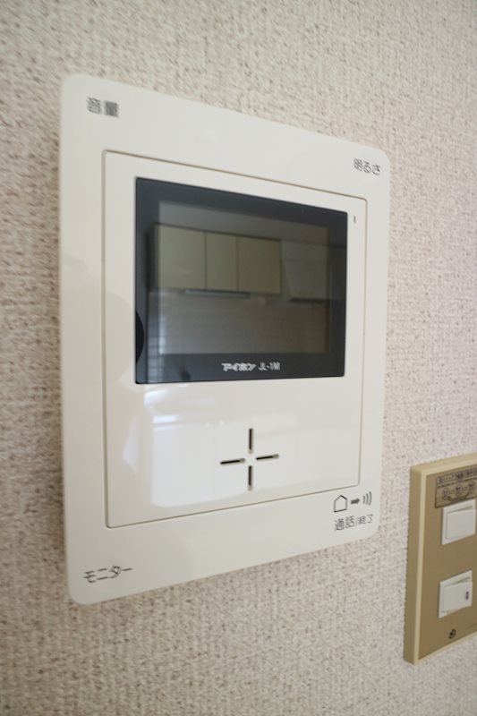 ガーデンハイツ小澤   その他4