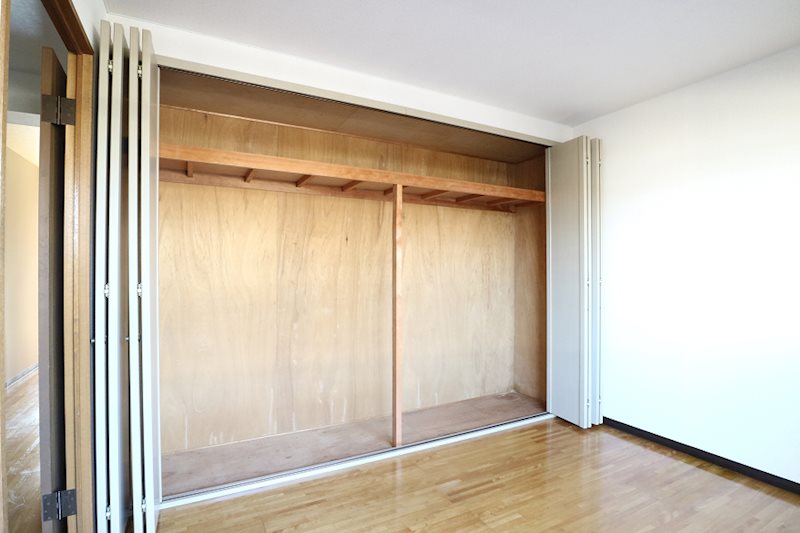 ガーデンハイツ小澤   その他5