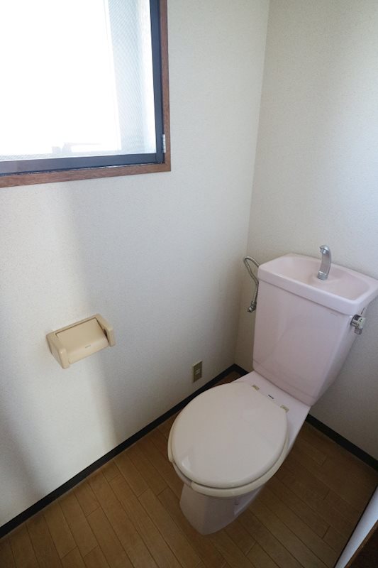 ガーデンハイツ小澤   その他6