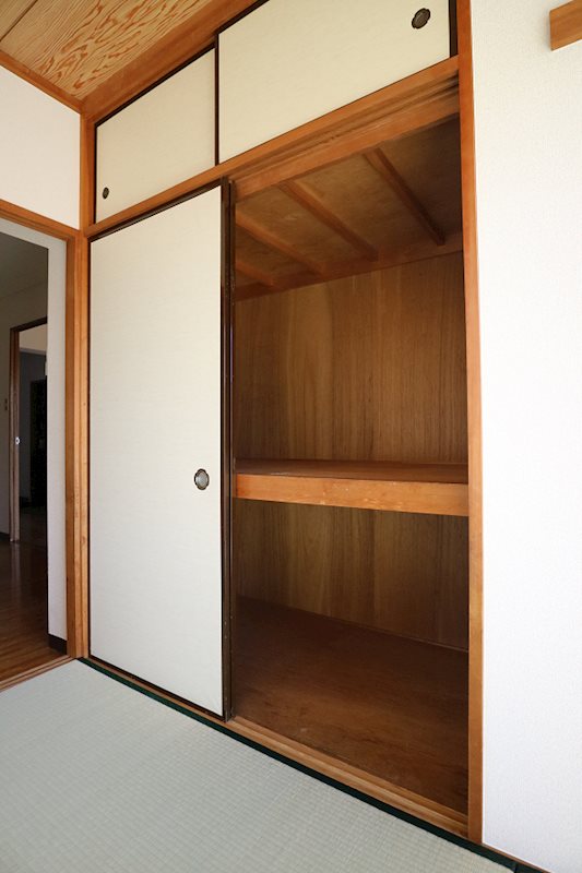 ガーデンハイツ小澤   その他7