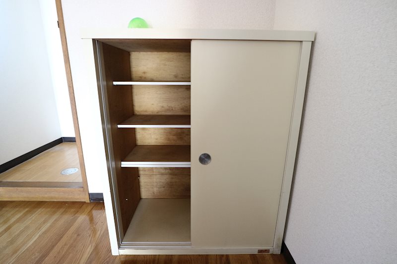 ガーデンハイツ小澤   その他8