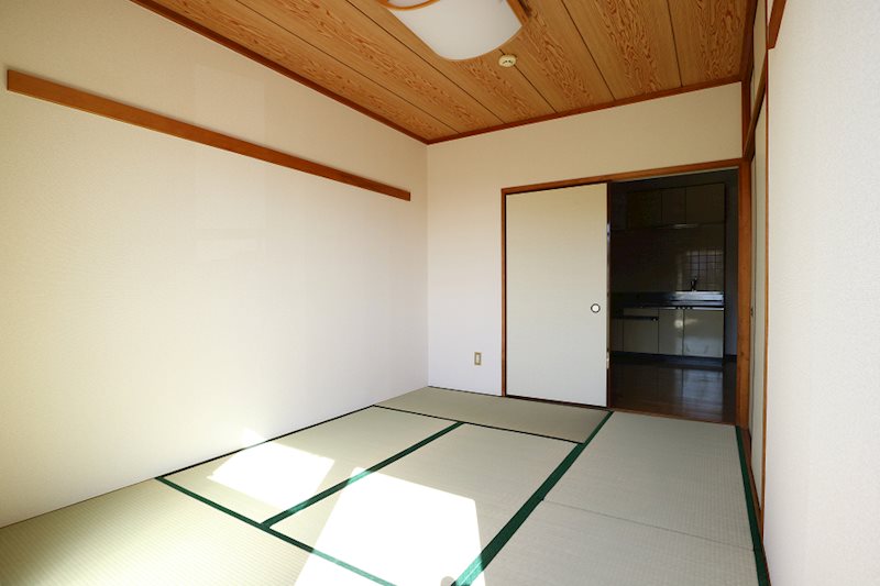 ガーデンハイツ小澤   その他9