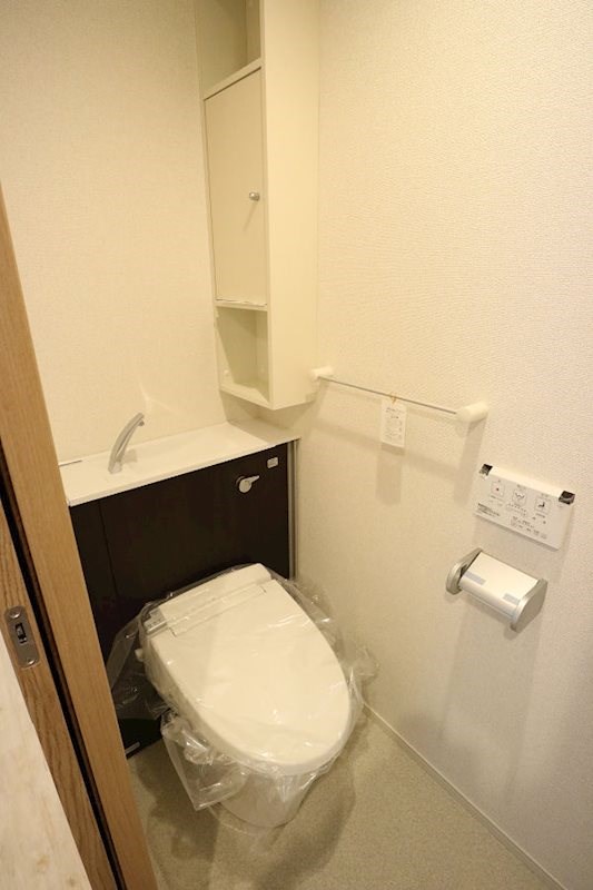 サクセス  その他1