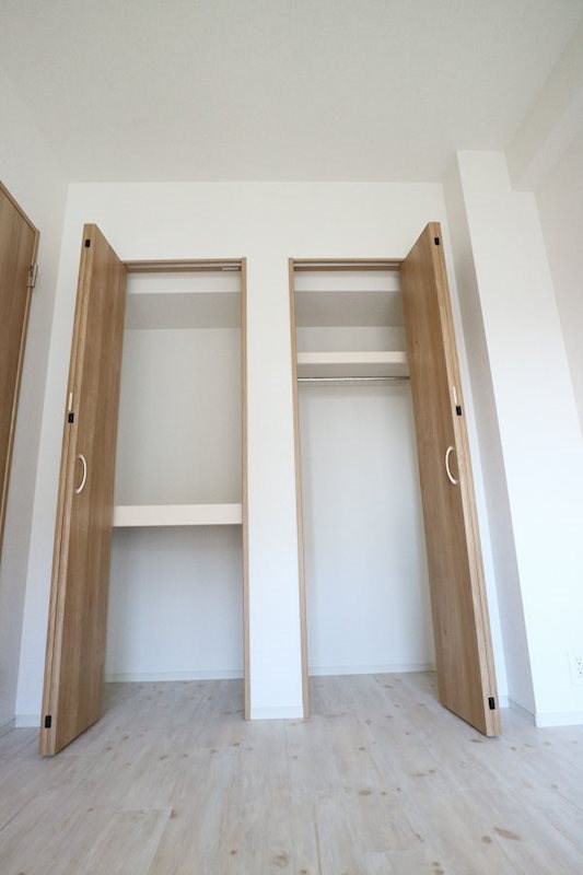 サクセス  その他2