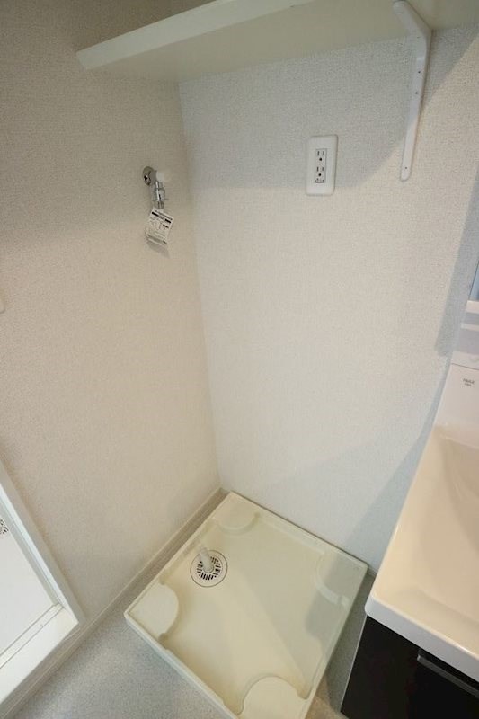 サクセス  その他4