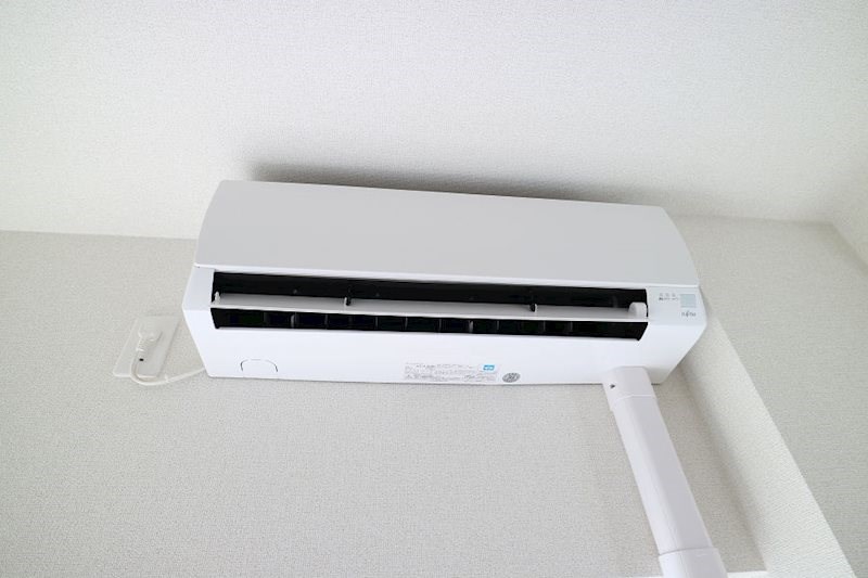 サクセス  その他5