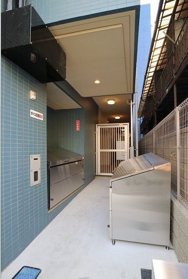 サクセス  その他6