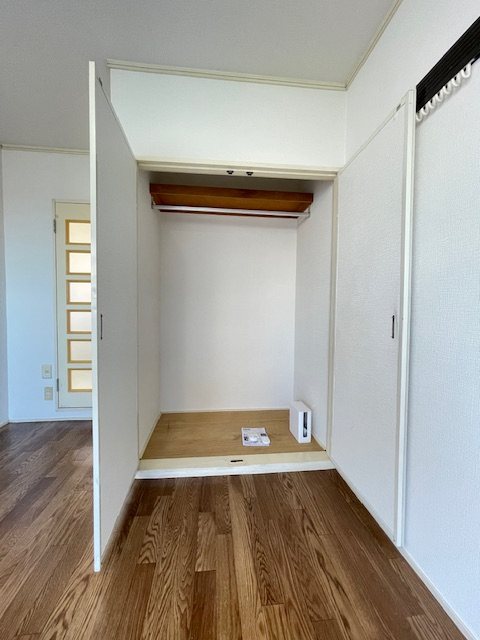 東京ベイクラブ その他1