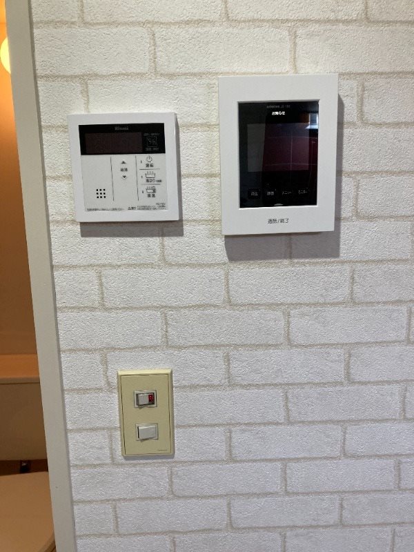 東京ベイクラブ その他2