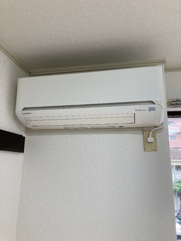 東京ベイクラブ その他3